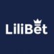 LiliBet Casino Review