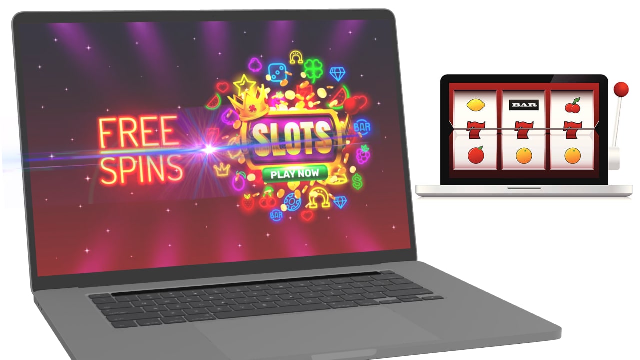 free spins bonuses at online casinos