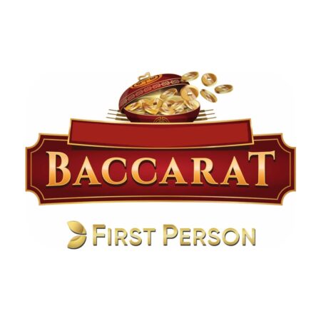 Online Baccarat