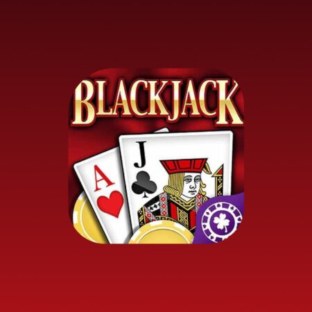 Online Blackjack