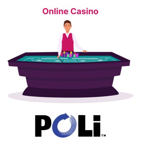 POLi Casinos Online
