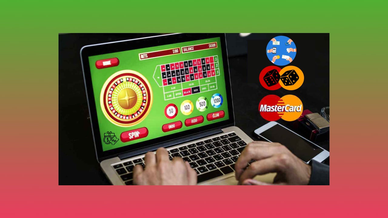 low deposit online casinos