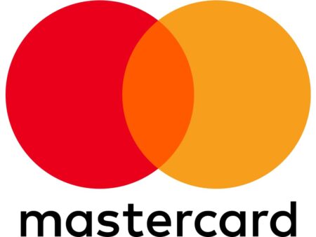 Ultimate Guide to Mastercard Casinos