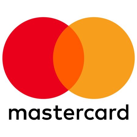 Ultimate Guide to Mastercard Casinos