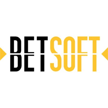 Betsoft Casinos