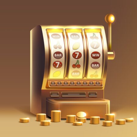 How to Win at Pokies: Tips and Strategies