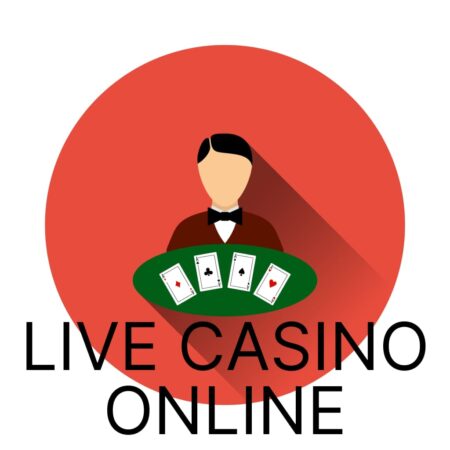 Discover the Best Live Casinos Online