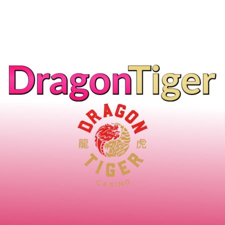 Dragon Tiger Online
