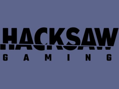 Hacksaw Gaming Casinos