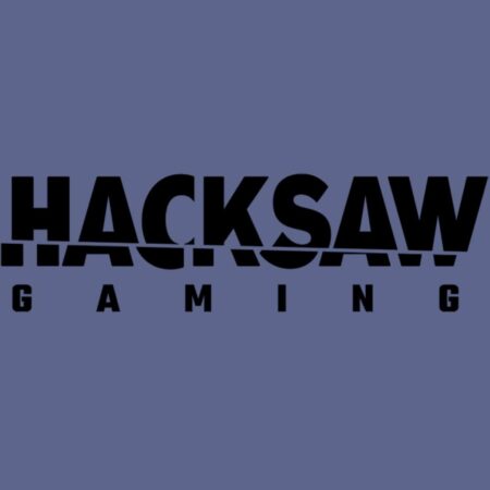 Hacksaw Gaming Casinos