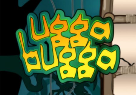 Ugga Bugga Online Slot