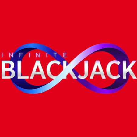 Infinite Blackjack